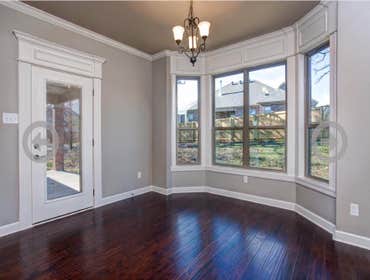 8717 Stillwater in Sherwood
