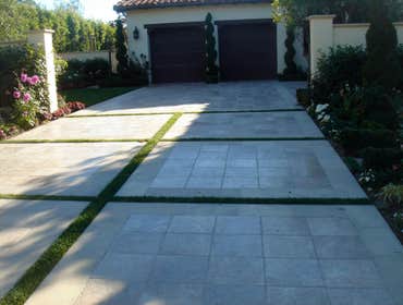 Photos from Knockout Concrete LLC
