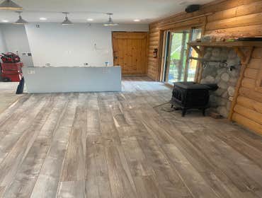 Photos by Bbk Custom Remodeling LLC #1