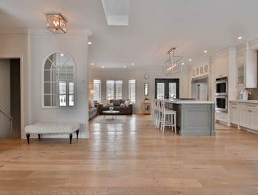 Photos by Topcap Construction #1