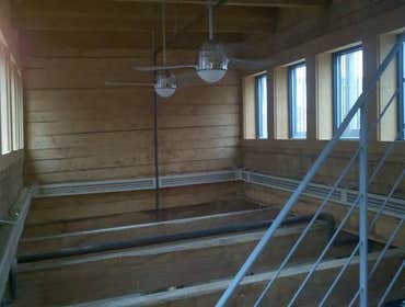 Photos from Alvaro M. Perez Electrician