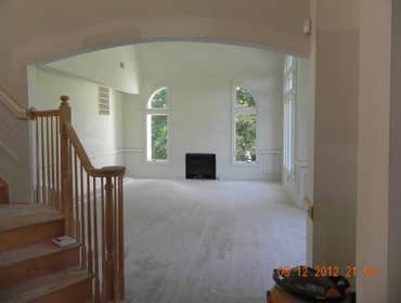 Photos by Journeymen Contracting, LLC #1