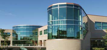 Photos by Robertson & Olson Construction Inc #1