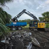 Suncoast Wrecking & Asset Recovery, LLC