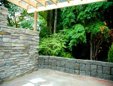 Photos by Transblue Sudbury #1