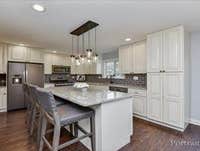Photos by Bonn Builders Inc #1