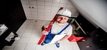 TKO Plumbing and Drain Cleaning Lawrence