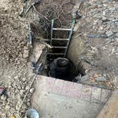Photos by Professional Plumbers Denver #1