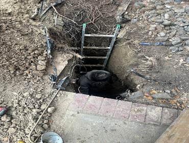 Photos by Professional Plumbers Denver #1