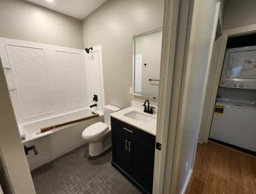 Photos by D&S builders #1