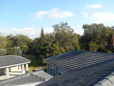 Photo(s) from JF Martinez General and Roofing Contractor Residential Projects