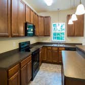 Project photos