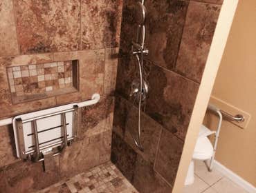 Photos from Provision Contracting Services LLC
