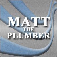 Works by Matt The Plumber