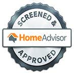 Brolin Build & Remodel LLC
