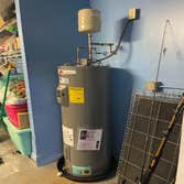 Water Heater Warrior