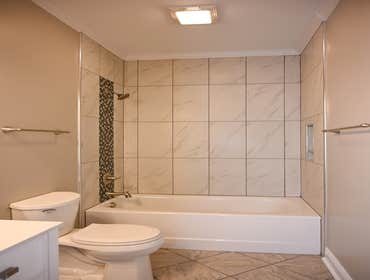 Photos by Crawford Home Improvements #1