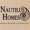 Nautilus Homes logo