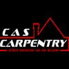 Cas-carpentry Inc logo