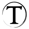 Threshold Construction logo