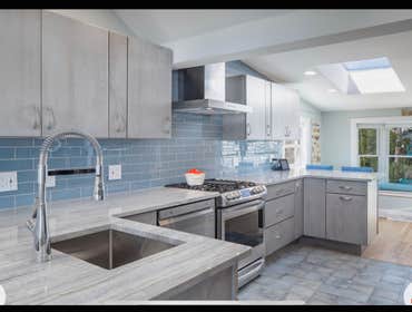 Photos by Right Measure Construction Inc #1