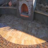 Photos by Artesians Pavers Inc #1
