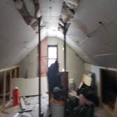 Photos by Joshua's Construction LLC #2