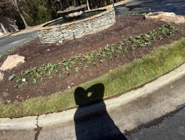 Photos by Garcia's Lawncare & Landscaping #1
