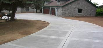 Neighborly Concrete