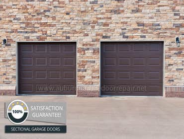 Auburn Garage Repair Services "Have you been looking for exceptional-quality garage door repair? Auburn garage door technicians on staff at Auburn Gara