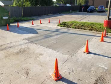 Photos by B&C Superior Contracting LLC #1