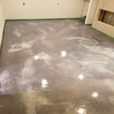 Photos by Concreteland LLC #1