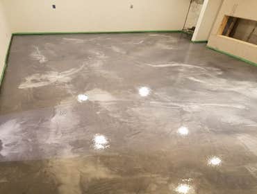 Photos by Concreteland LLC #1