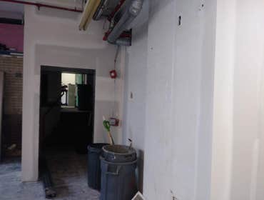 Photos by Regal Remodelling LLC #2
