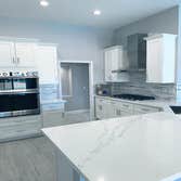 Photos by Blue Heron Building & Renovations #1