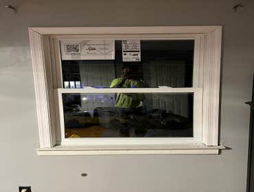 Photos by K&t Windows & Capping LLC #1