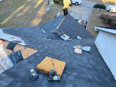 Photos by Guardian Roofing LLC #57