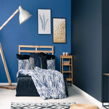 Photos by Valor Home Innovations, LLC #1