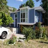 Exterior Painting in Provo, UT