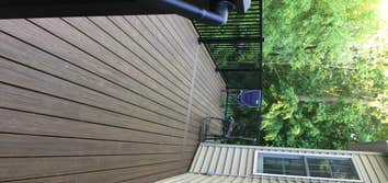 Garden State Contracting