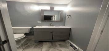Photos by Calel Remodeling LLC #1