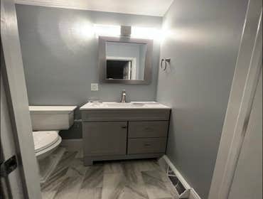 Photos by Calel Remodeling LLC #1