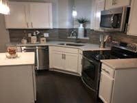 Photos by Stl Design & Build #1