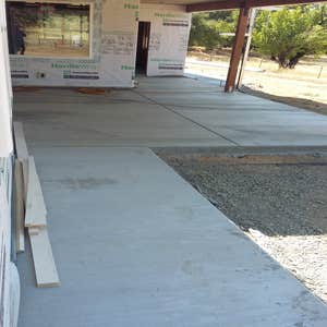 Photos from Simonis Concrete