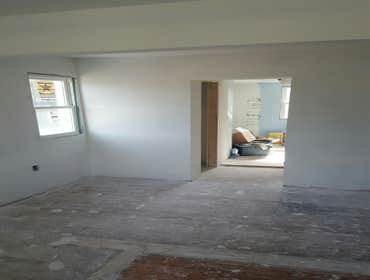 Photos from Attention To Detail Maintenance Llc