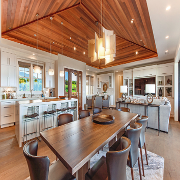 Zuma Development LLC