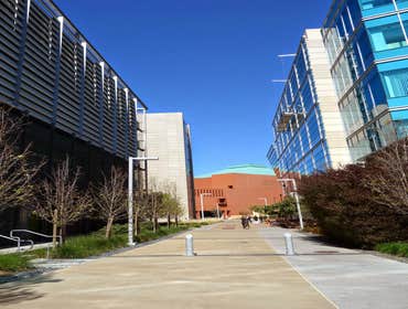 JC Metal Specialists 2015 Completed Projects