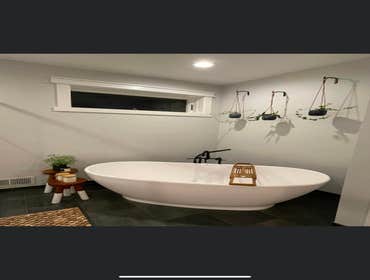 Photos by Pro Time Construction Services Inc #1