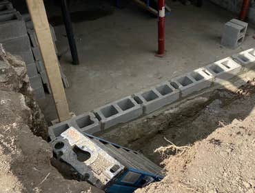 Photos by Sun-ray Foundation Repair LLC #1