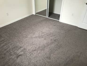 Photos by Fuentes Carpet Installation Corp #1